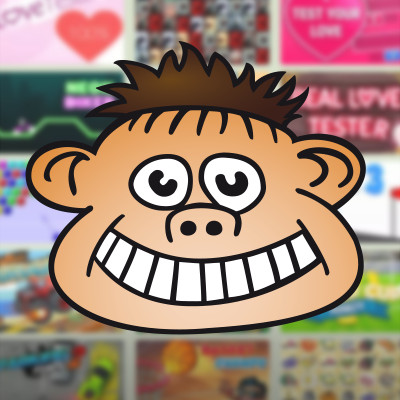 CrazyGames