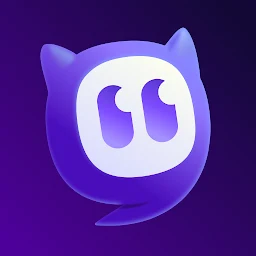 CrazyGames